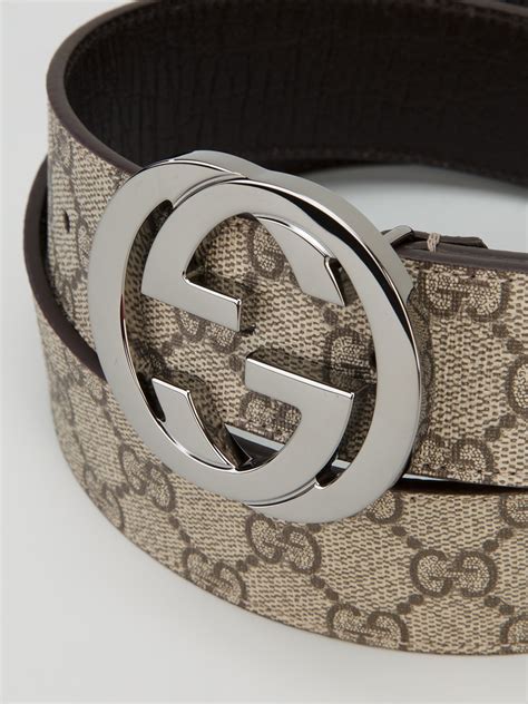 best cheap gucci belts|gucci belt lowest price.